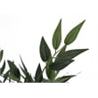 Artificial Plant - 47