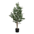 Artificial Plant - 47