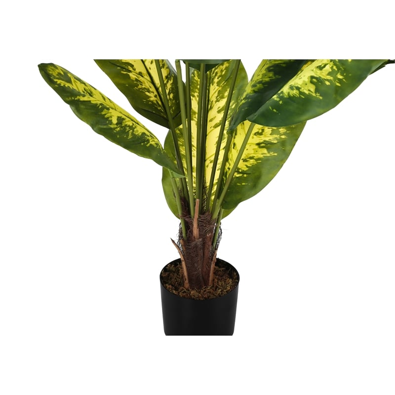 Artificial Plant - 47