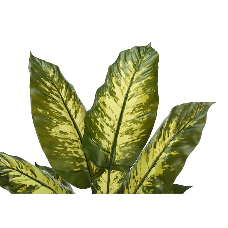 Artificial Plant - 47