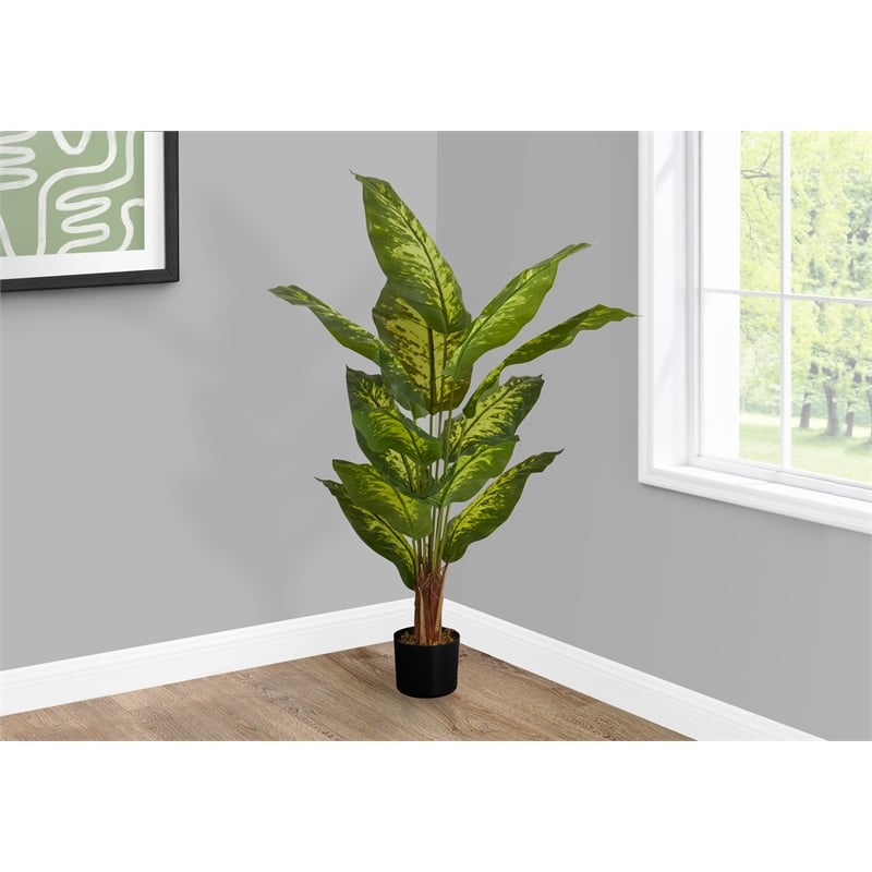 Artificial Plant - 47
