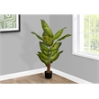 Artificial Plant - 47