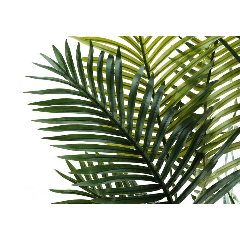 Artificial Plant - 57