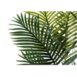 Artificial Plant - 57