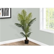 Artificial Plant - 57