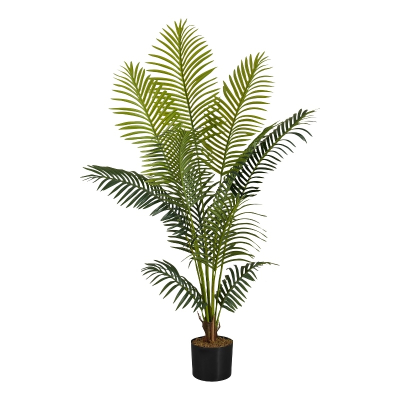 Artificial Plant - 57