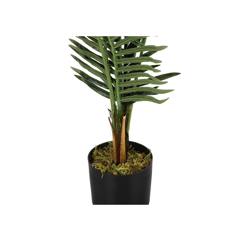 Artificial Plant - 47