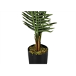 Artificial Plant - 47