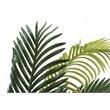 Artificial Plant - 47