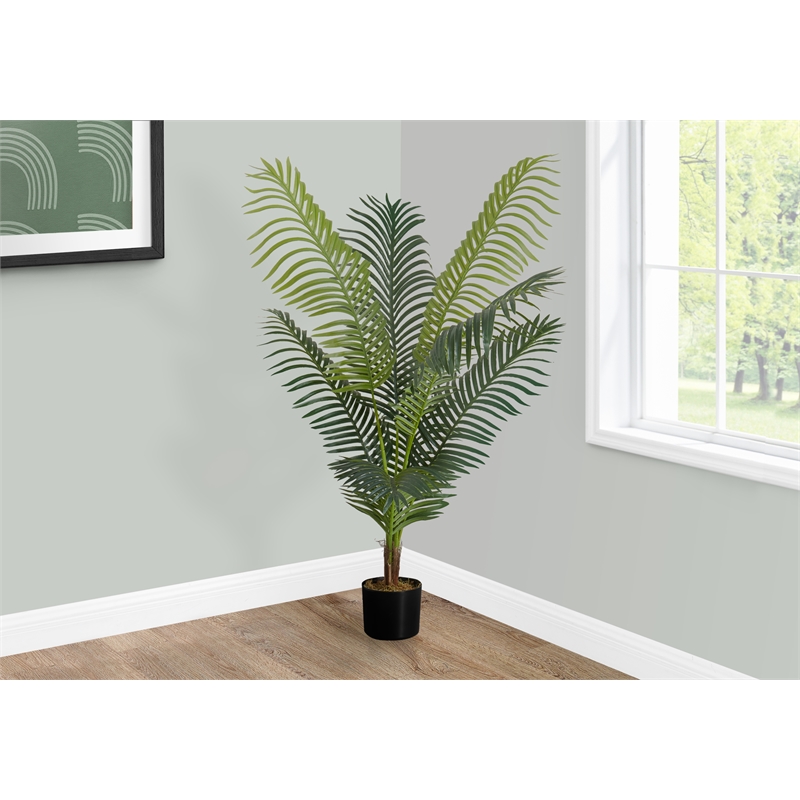 Artificial Plant - 47
