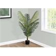 Artificial Plant - 47
