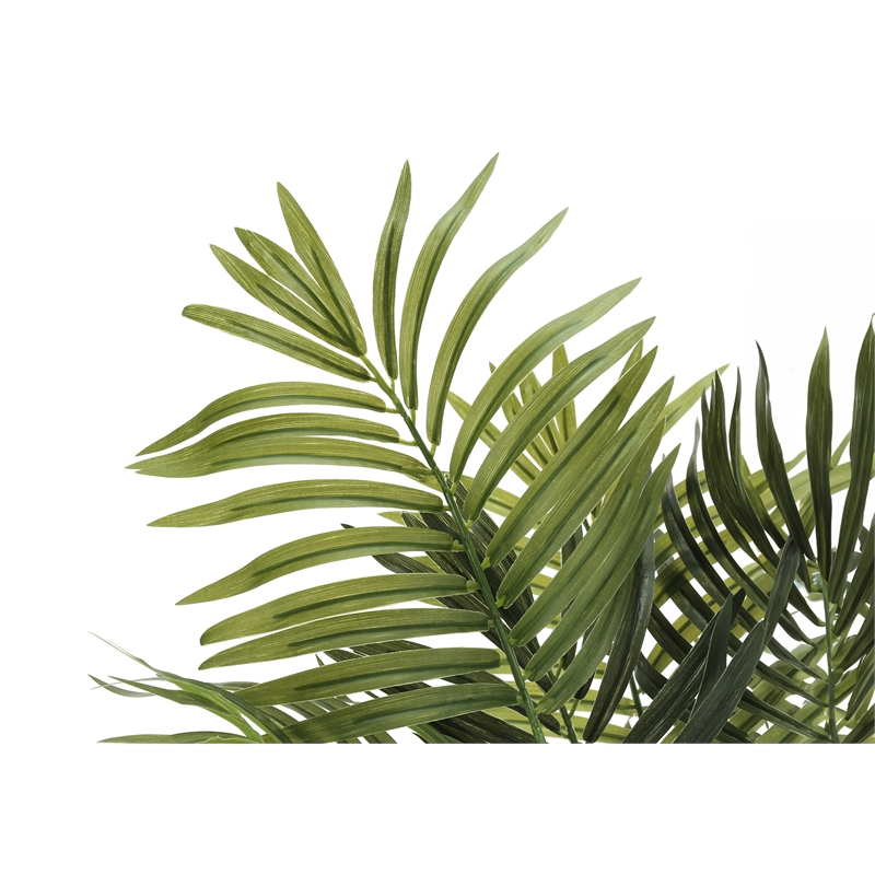 Artificial Plant - 47