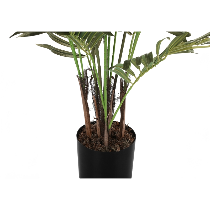 Artificial Plant - 47