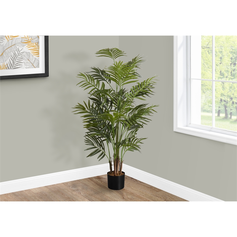 Artificial Plant - 47