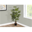 Artificial Plant - 47