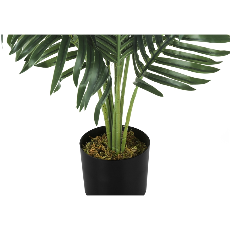 Artificial Plant - 34