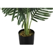 Artificial Plant - 34