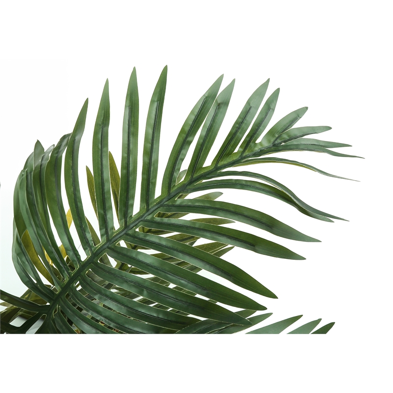 Artificial Plant - 34