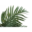 Artificial Plant - 34