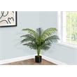 Artificial Plant - 34