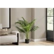 Artificial Plant - 34