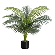 Artificial Plant - 34