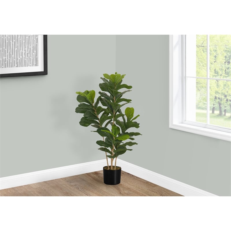 Artificial Plant - 41