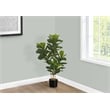 Artificial Plant - 41