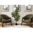 Artificial Plant - 41
