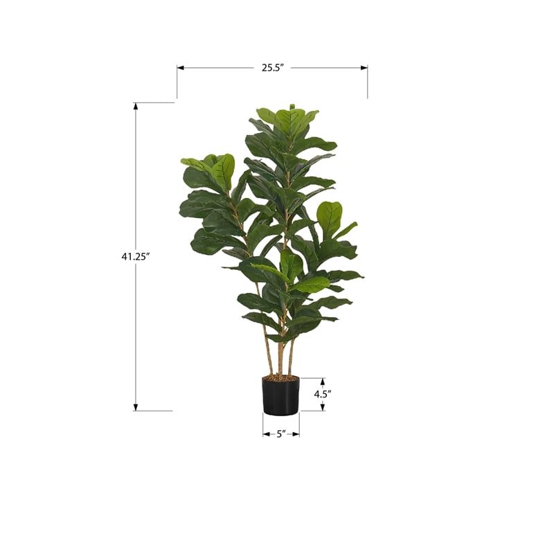 Artificial Plant - 41