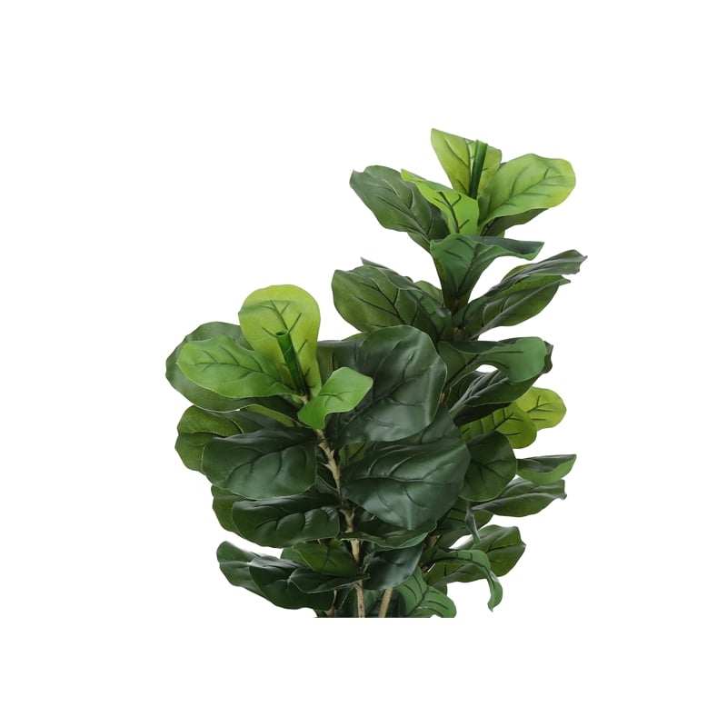 Artificial Plant - 41