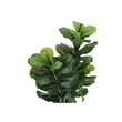 Artificial Plant - 41