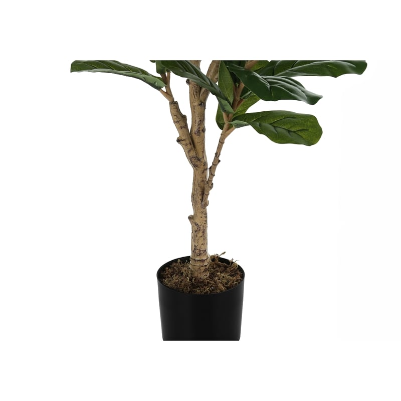 Artificial Plant - 47