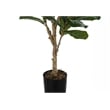 Artificial Plant - 47