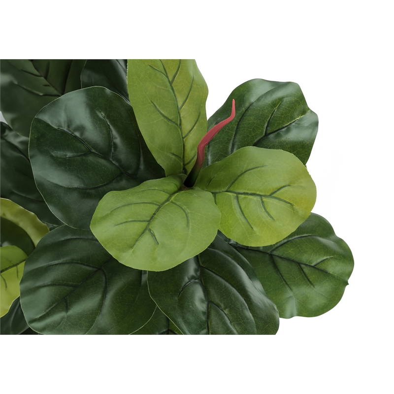 Artificial Plant - 47