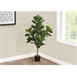 Artificial Plant - 47