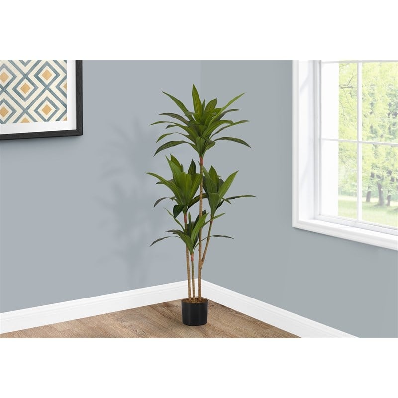 Artificial Plant - 51