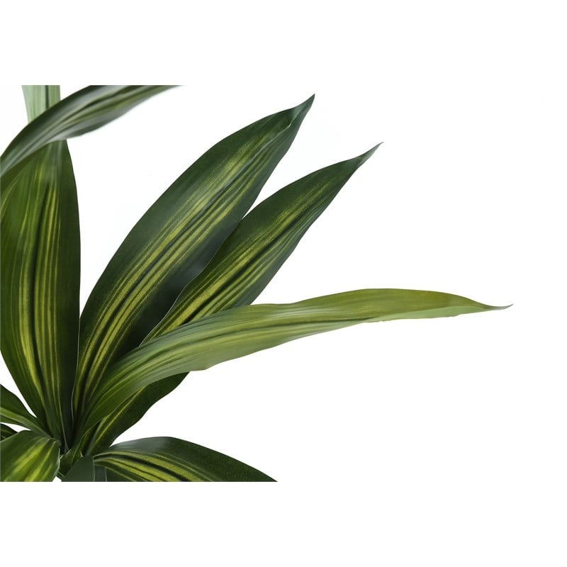 Artificial Plant - 51