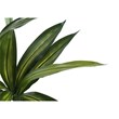 Artificial Plant - 51