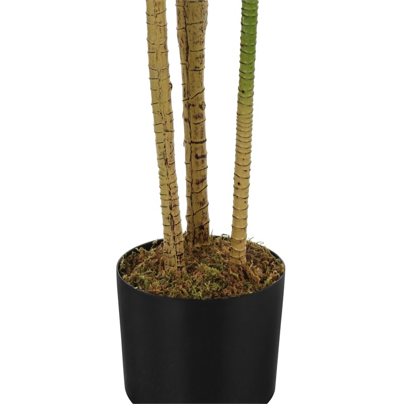 Artificial Plant - 51