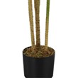 Artificial Plant - 51
