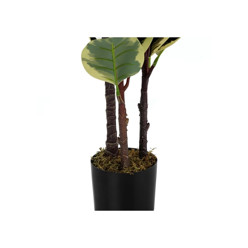 Artificial Plant - 47