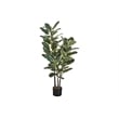 Artificial Plant - 47
