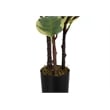 Artificial Plant - 47