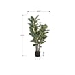 Artificial Plant - 47