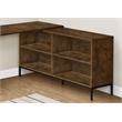 Computer Desk - Corner - 60