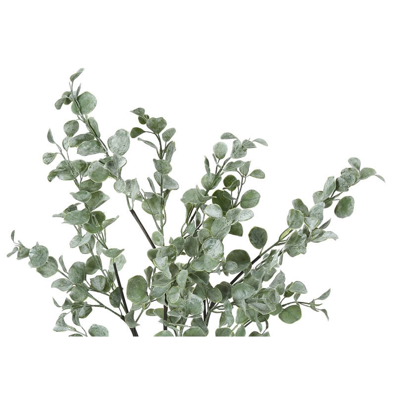 Artificial Plant - 35