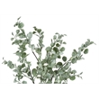 Artificial Plant - 35