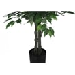 Artificial Plant - 58