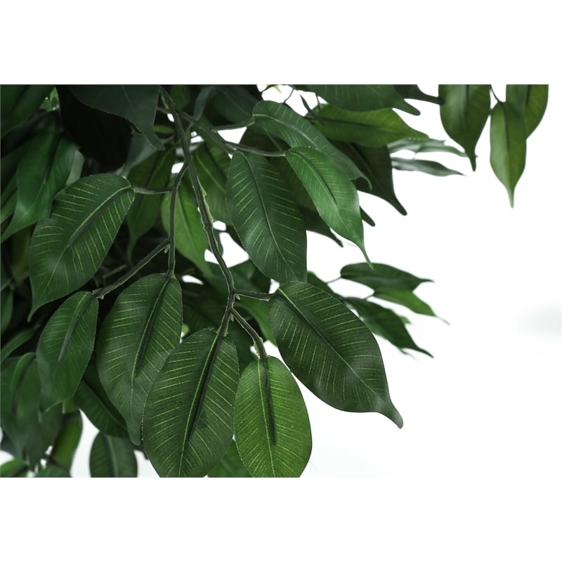 Artificial Plant - 58